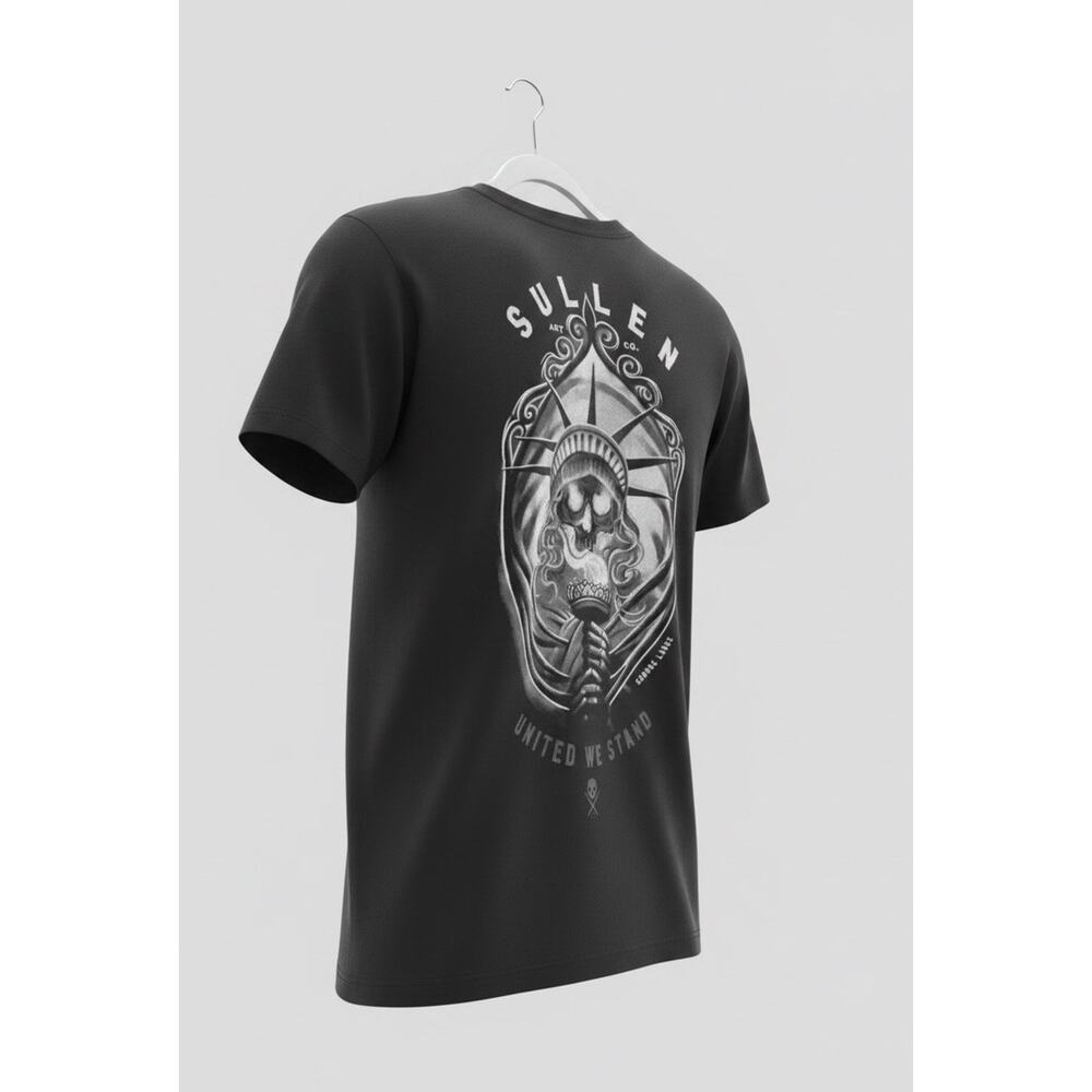 Sullen Men’s Tee Shirt